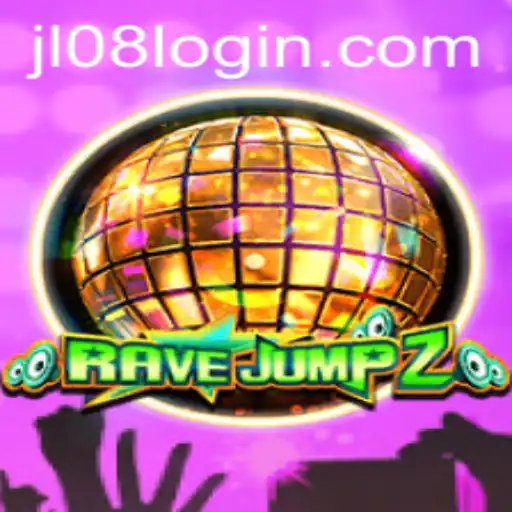 Unleashing Excitement with RaveJump2: A Thrilling Adventure