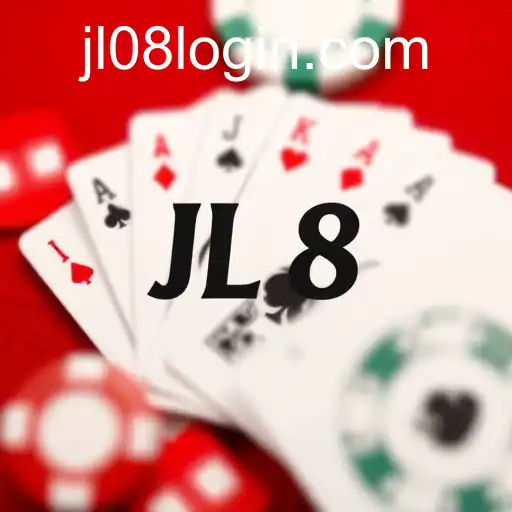 Exploring the Necessity of Responsible Gambling