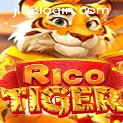 Discover the Excitement of RicoTiger: The Ultimate Gaming Experience