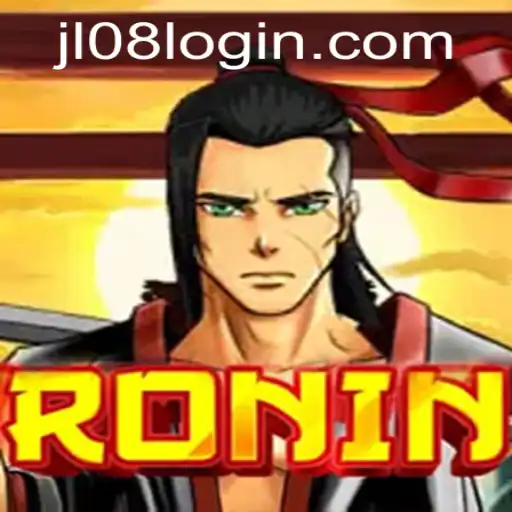 Immersive Experience in Gaming: Unveiling the World of Ronin
