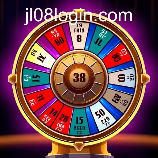 The Impact of Rotary Games with Focus on JL08