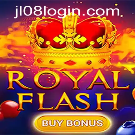 Exploring the Thrilling World of RoyalFlashBuyBonus