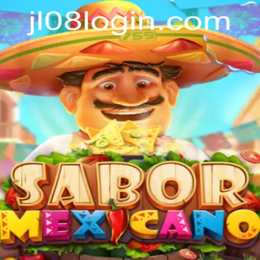 Discovering SaborMexicano: A Culturally Rich Board Game with a Twist