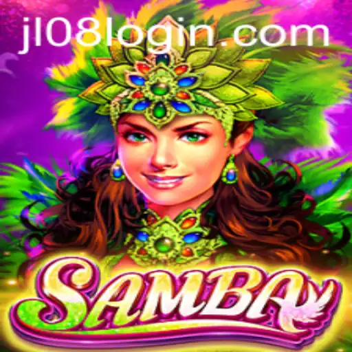 Discover the World of Samba: The Exciting Game of JL08