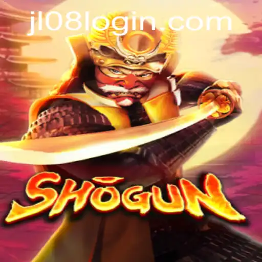 Unveiling Shogun: A Strategic Journey into Feudal Japan