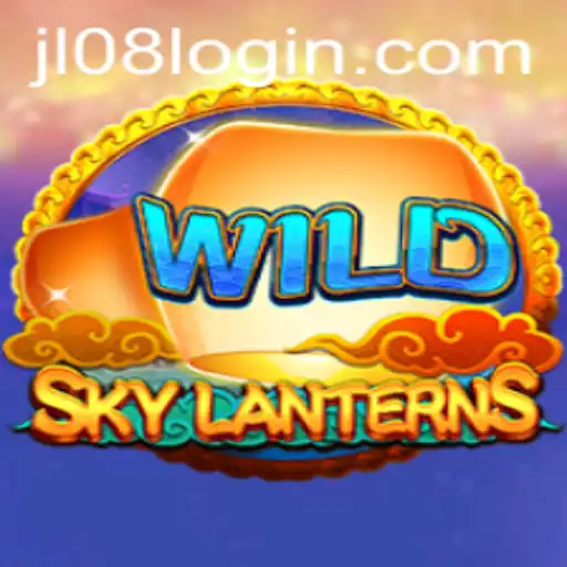 SkyLanterns: A Game Illuminating New Horizons
