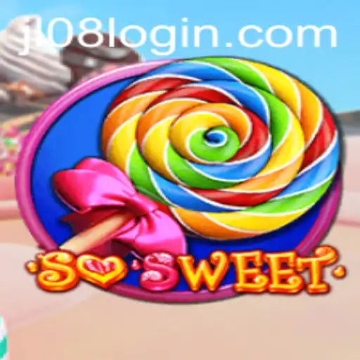 Exploring the Sweet Journey of 'SoSweet': A Guide to the Game with JL08