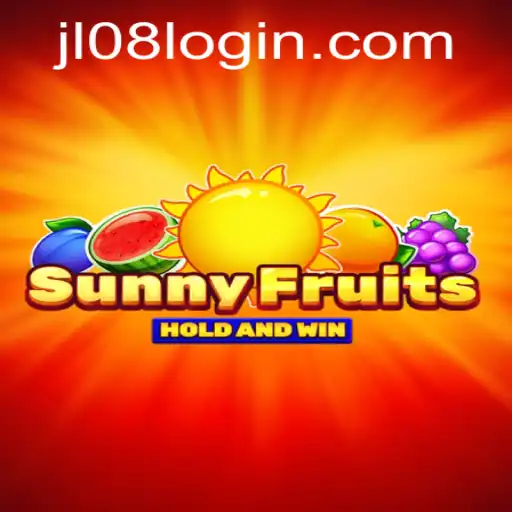 Discover SunnyFruits: The Exciting Game Revolutionizing the Gaming Landscape