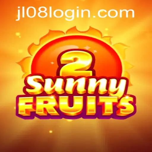 Discover the Vibrant World of SunnyFruits2: A Guide to Gameplay and Strategy