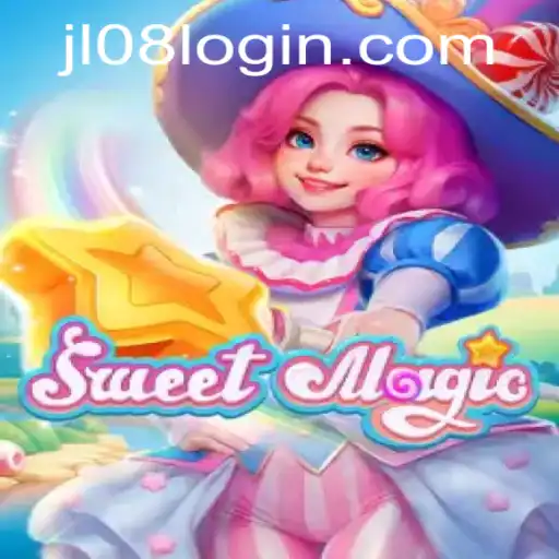 Exploring the Enchanting World of SweetMagic