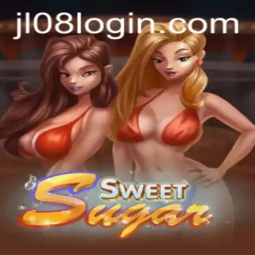 SweetSugar: Discovering the Game That Everyone's Talking About