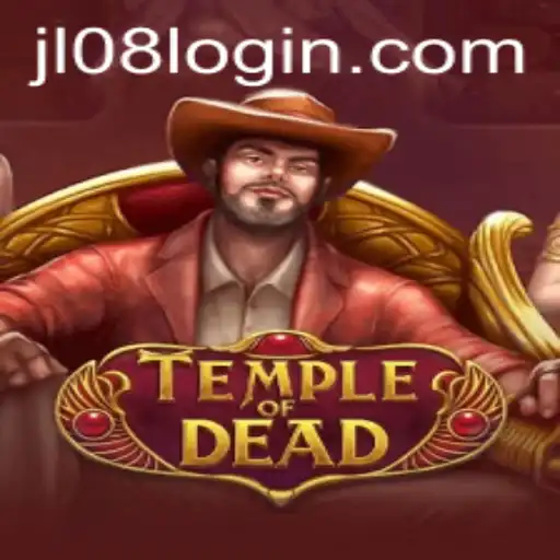 Unveiling the Mystical World of TempleofDead