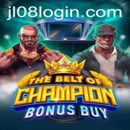 TheBeltOfChampionBonusBuy: A New Era in Gaming