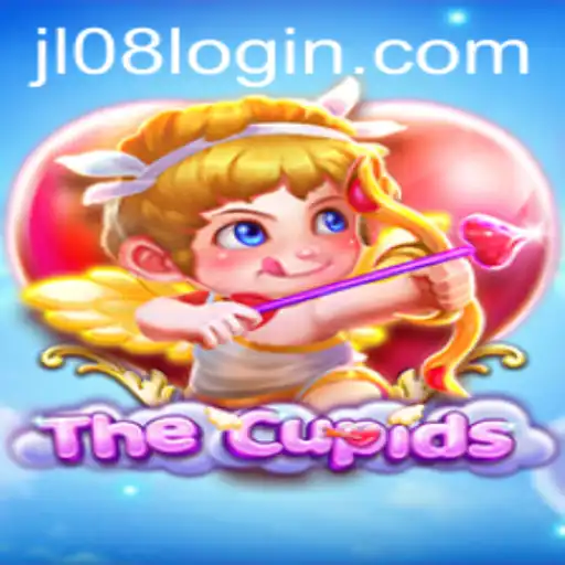 Exploring TheCupids: An Innovative Gaming Experience