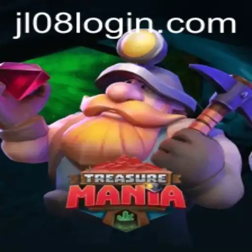 Discover the Thrilling World of TreasureMania Game and Its Unique Features