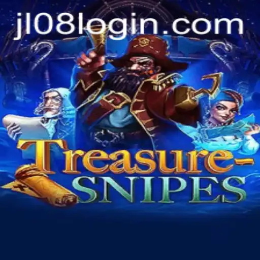 Unlocking Secrets and Finding Riches: An In-Depth Guide to TreasureSnipes