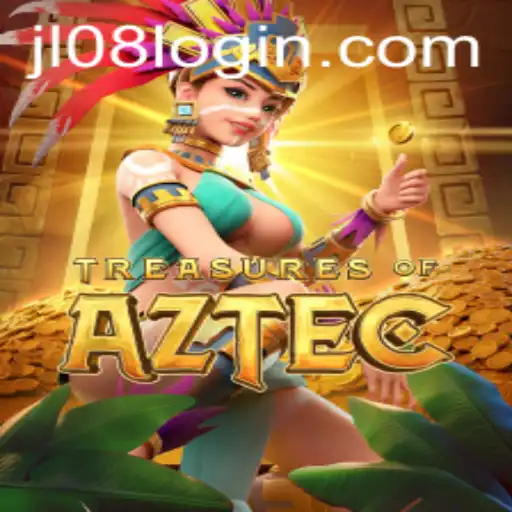 Exploring the Dazzling World of Treasures of Aztec