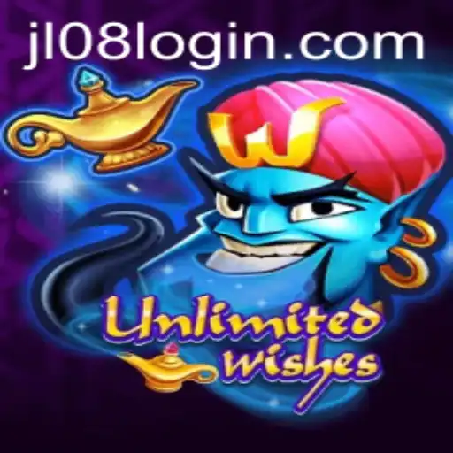 UnlimitedWishes: Unveiling the Magic Behind the Game