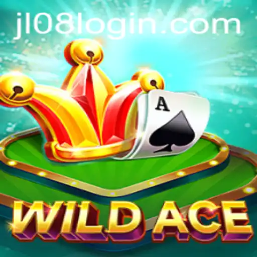 Discovering WildAce: The Thrilling Card Game with a New Twist