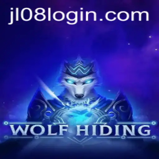 Unveiling the Thrills of WolfHiding: The Ultimate Strategy Game