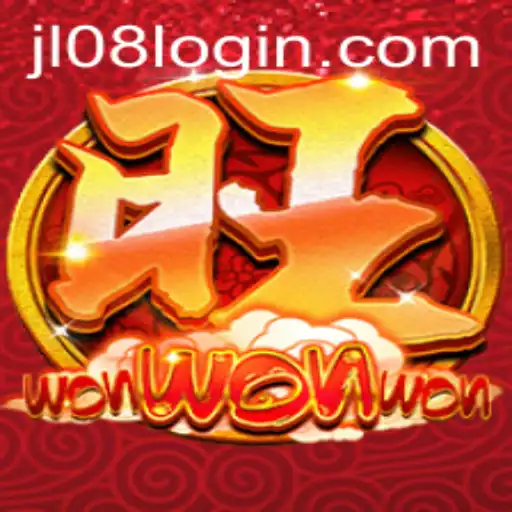 Exploring the Thrills of WonWonWon Game: A Comprehensive Guide