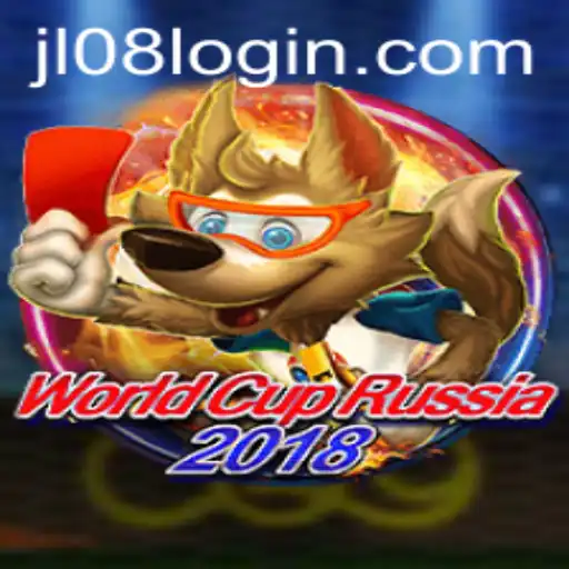 WorldCupRussia2018: Exploring the Thrilling JL08 Variant